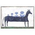 Everything Is Possible - Art Tile Collection
