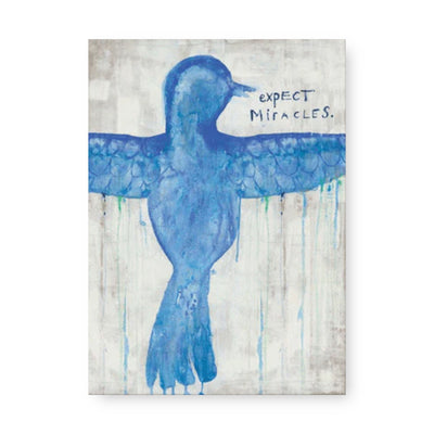 Rectangular Art Tile Collection