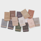 Fabric Notebooks 1st Edition