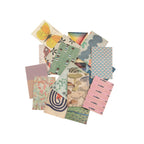 Field Journals - Set of 3