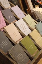 Fabric Notebooks 2nd Edition