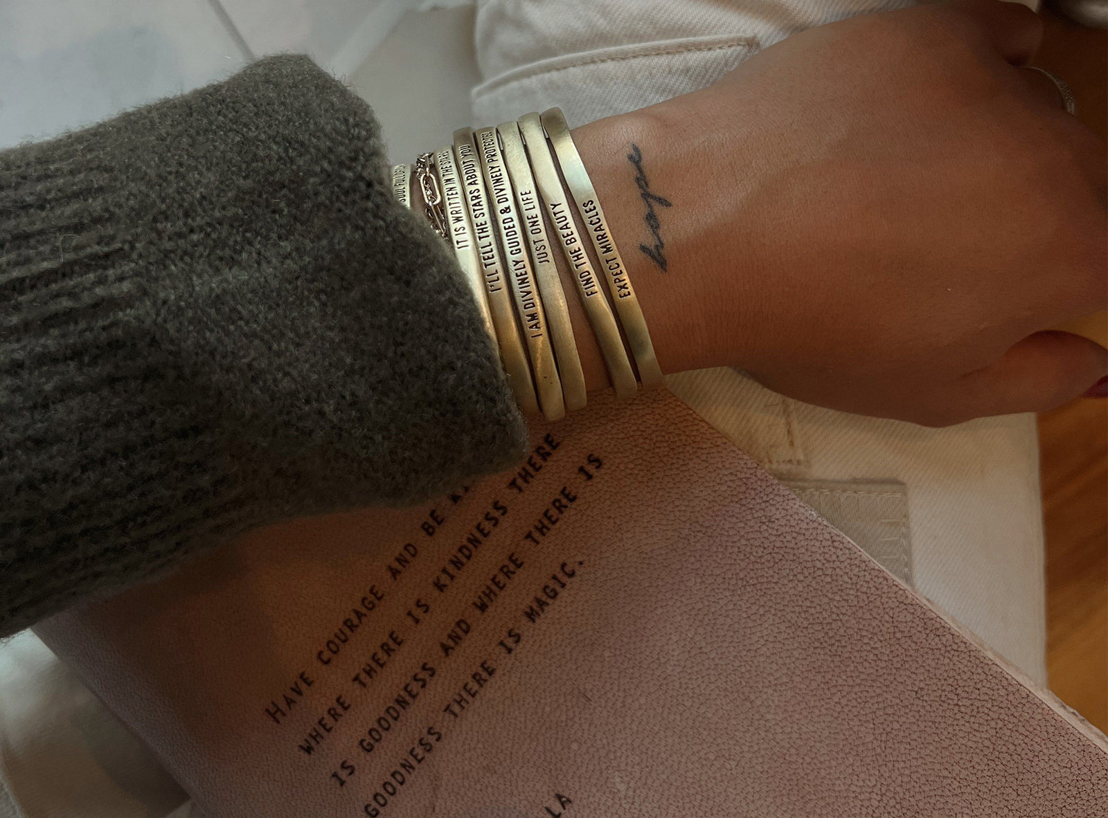 Home - Sugarboo & Co