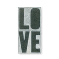 Fool For Love - Art Tile Collection