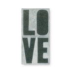 Rectangular Art Tile Collection