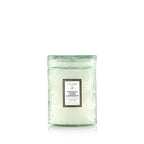French Cade Candle, 5.5oz