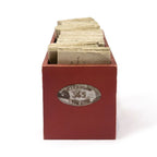 ***365 Gathered Thoughts Box - Holiday Edition