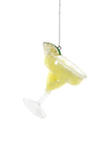 Margarita Ornament
