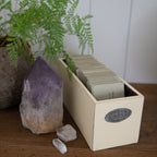 365 Gathered Thoughts Box