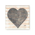Grand Couer - Art Tile Collection