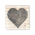 Square Art Tile Collection