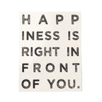 Handmade Paper Prints