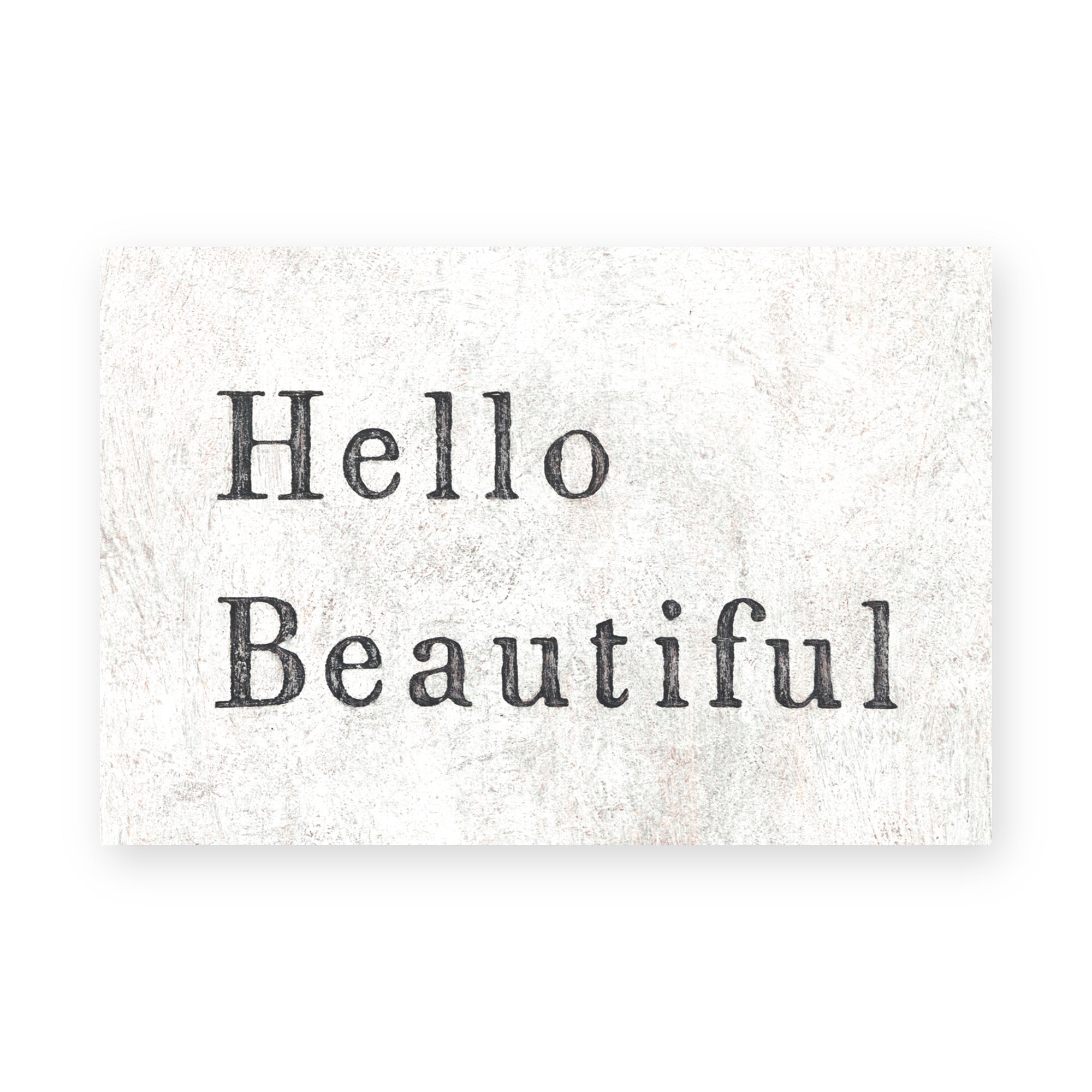Rectangular Art Tile Collection