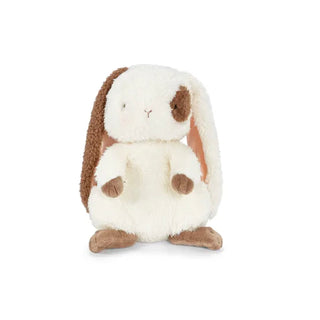 Herby Hare Bunny