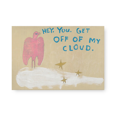 Rectangular Art Tile Collection