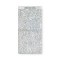 Honey Do List - Art Tile Collection