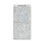 Rectangular Art Tile Collection