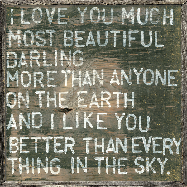ILoveYouMuch-