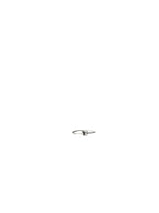 Tiny Stackable Symbol Rings