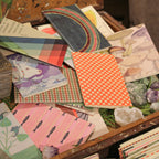 Field Journals - Set of 3