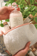 Peace & Love Bath Salts