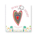 In My Heart: A Book of Feelings