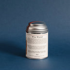 Wine Spices Wassail Kit
