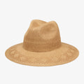 Evie Hat