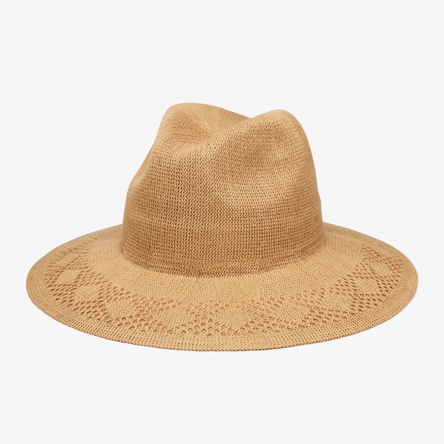Evie Hat