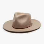 London Hat