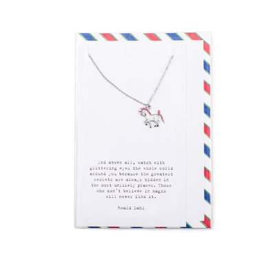 Air Mail Littles