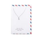 Air Mail Littles