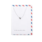 Air Mail Littles