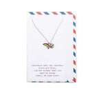 Air Mail Littles