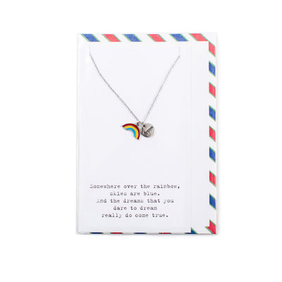 Air Mail Littles