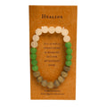Intention Healing Bracelet-All is well