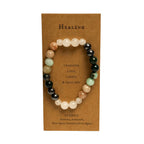 Intention Bracelet - Healing