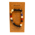 Intention Balance Bracelet-My Mind