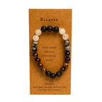 Intention Bracelet - Balance
