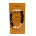 Intention Protection Bracelet-This is My Reminder