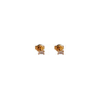 Tiny Earring Collection