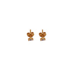 Tiny Earring Collection