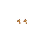 Tiny Earring Collection