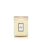 Jasmine Midnight Blooms, 5.5 oz