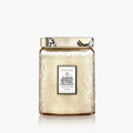 Jasmine Midnight Blooms Candle, 18oz