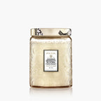 Jasmine Midnight Blooms Candle, 18oz