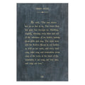 John Muir - Book Collection