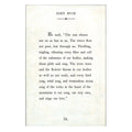 John Muir - Book Collection