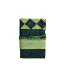 Kantha Wrap Journals