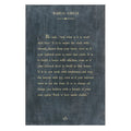 Kahlil Gibran - Book Collection