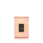 Kalahari Watermelon Candle, 5.5 oz